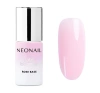 NEONAIL BABY BOOMER ROSE BASE 7,2ML
