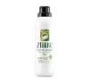 ZIELKO WASCHMITTEL FÜR WEISSE UND HELLE STOFFE KIWI 1000ML