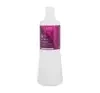 LONDA PROFESSIONAL LONDACOLOR ENTWICKLER 9% 30 VOL. 1000ML