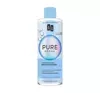 AA PURE DERMA NORMALISIERENDES MIZELLENWASSER 400ML