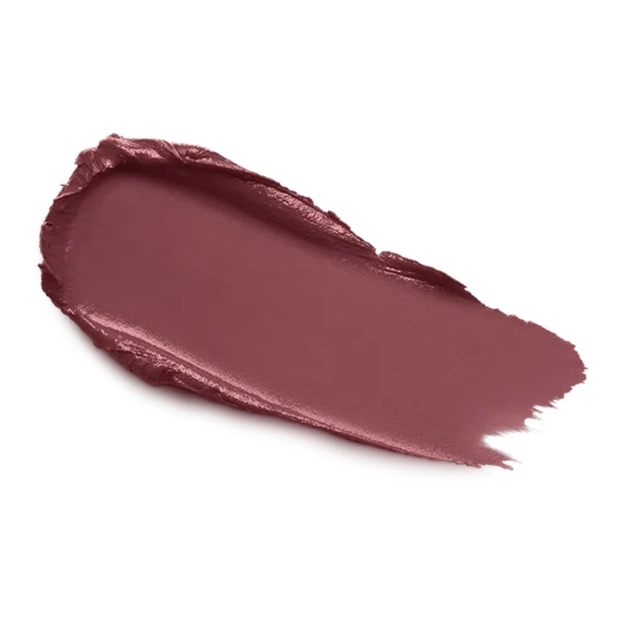 Kliknij na zdjęcie, aby je powiększyć KIKO Milano One Magic Touch Lip Stylo halbmatter feuchtigkeitsspendender Lippenstift 12 Under My Spell 2,5 g