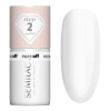 Semilac Easy Off Hybridlack L01 Coconut Milk 7 ml