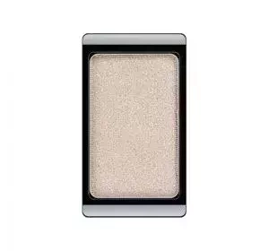 ARTDECO EYESHADOW MAGNETISCHER LIDSCHATTEN 29