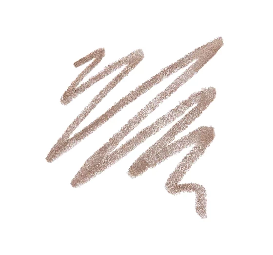Maybelline Express Brow Augenbrauenstift 02 Blonde