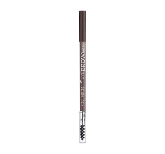 Kliknij na zdjęcie, aby je powiększyć CATRICE EYE BROW STYLIST AUGENBRAUENSTIFT 035 BROWN EYE CROWN