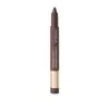 NABLA CUPID'S ARROW EYELINER ARROW 2 0,8G