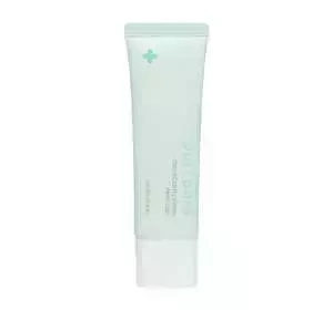 HOLIKA HOLIKA PURI PORE NO SEBUM PRIMER MAKE-UP-BASIS 25ML