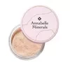ANNABELLE MINERALS MATT FOUNDATION MATTIERENDE GRUNDIERUNG GOLDEN FAIR 4G