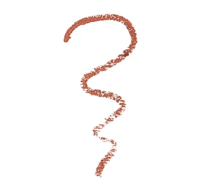 REVOLUTION PRO X NATH LIP CRAYON LIPLINER ROCK & ROLL 0,2G