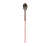 Boho Beauty x Apollca Gesichts-Make-up-Pinsel A01