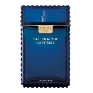 Versace Eau Fraîche Extrême Eau de Parfum Spray 200 ml