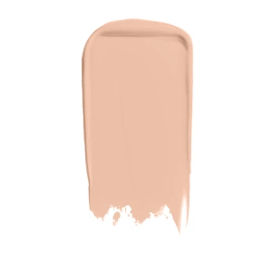 NYX Professional Makeup Pro Fix Stick Concealer-Stick für das Gesicht 04 Light 1,6 g