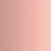 CLAVIER FRENCH BASE COAT HYBRIDBASIS F05 BISCUIT 10ML