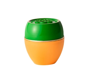 Oriflame Tender Care Lippenbalsam Mandarine 10,5ml