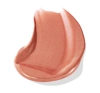 MAYBELLINE SUNKISSER BLUSH FLÜSSIGES WANGENROUGE 08 SHADES ON 4,7ML