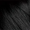 SYOSS PERMANENTE COLORATION HAARFARBE 1_1 SCHWARZ