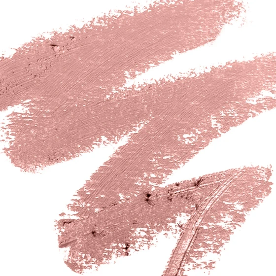 Bell Lip Stay Liner Wasserfester Lippenkonturenstift 04 Bare 0,2 g