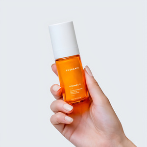 THERAMID C-TETRA E.F. GESICHTSSERUM 30ML