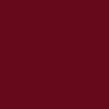Golden Rose Dream Lips Lippenstift 528 1,4 g