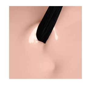 NEONAIL NUDE STORIES HYBRIDLACK 6056 MADAME DE MODE 7,2ML