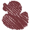 NYX Professional Makeup Duck Plump Lippenkonturenstift 04 Fill Em' In 0,3 g