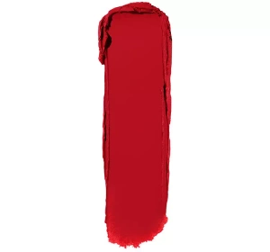 MAYBELLINE COLOR SENSATIONAL ULTIMATTE MATTER LIPPENSTIFT 199 MORE RUBY 1,7G