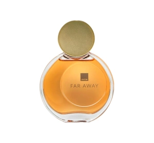 AVON FAR AWAY EDP 50 ML