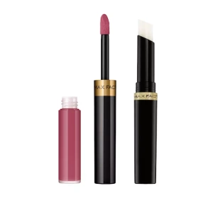 MAX FACTOR LIPFINITY LIP COLOUR LIPPENSTIFT SWEET 055
