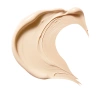 Claresa Care All Day Mattierend-glättende Foundation Vanilla 32 ml