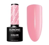 SUNONE COLOR HYBRIDLACK R23 REVITA 5ML