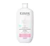 Eveline Cosmetics 6 Ceramides – rückfettende Körperemulsion mit Ceramiden, 350 ml