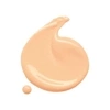 BOURJOIS ALWAYS FABULOUS GRUNDIERUNG 120 LIGHT IVORY 30 ML