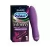DUREX INTENSE DELIGHT BULLET MINIVIBRATOR