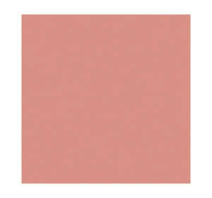 Bell Olive Soul Creme-Lidschatten 01 Caramel Olive 4g