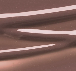 Bell Hypoallergenic x Peachee Goddess Hypoallergenes Lippenöl 02 5 g