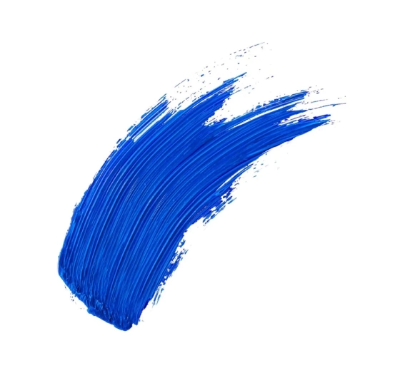 Kliknij na zdjęcie, aby je powiększyć Oriflame OnColour Multiple Lash Wimperntusche Blau 8 ml