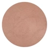 GOLDEN ROSE NUDE LOOK MATTE BAKED EYESHADOW 01 CARAMEL NUDE 2,5G