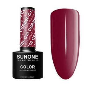 SUNONE COLOR HYBRIDLACK C13 CERSEI 5ML