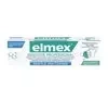 Elmex Sensitive Professional Zahnpasta mit sanfter Aufhellungswirkung, 75 ml