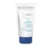 BIODERMA NODE K SHAMPOO ANTI SCHUPPEN 150 ML