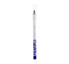 HEAN SENSUAL AUGENSTIFT 304 AQUA SHOCK