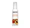 BINGOSPA Handbalsam mit Pfirsich 135 g