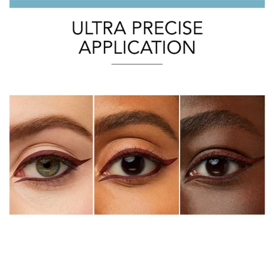 BOURJOIS TWIST MATIC KAJAL AUTOMATISCHER AUGENSTIFT 03 HENNA DORABLE 1,2G