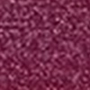 AVON POWER STAY FLÜSSIGER LIPPENSTIFT CHERRY CHARGE 7ML