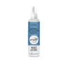 JOANNA STYLING EFFECT SPRAY FÜR MEHR HAARVOLUMEN 150ML