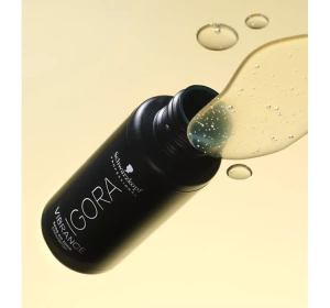 SCHWARZKOPF IGORA VIBRANCE SEMI PERMANENTE HAARFARBE 9,5-49 60ML