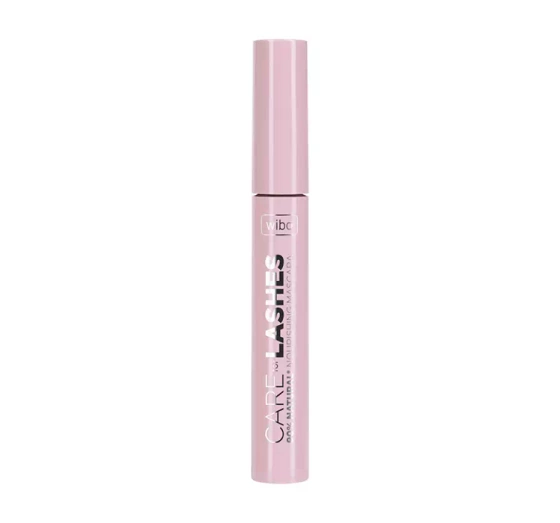 Wibo Care For Lashes Wimperntusche 8g