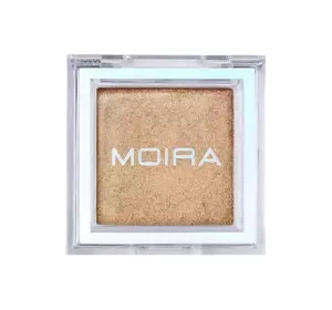 MOIRA LUCENT CREMIGER LIDSCHATTEN 26 PHOEBE 2,1G