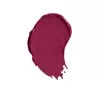 NYX PROFESSIONAL MAKEUP SMOOTH WHIP LIPPENSTIFT 08 FUZZY SLIPPERS 4ML