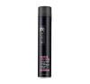 Black Professional Line Haarspray Extra Strong 500 ml